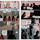 Illustration for article titled emAnt-Man/em Is a Great Comic-Book About a Terrible Superhero